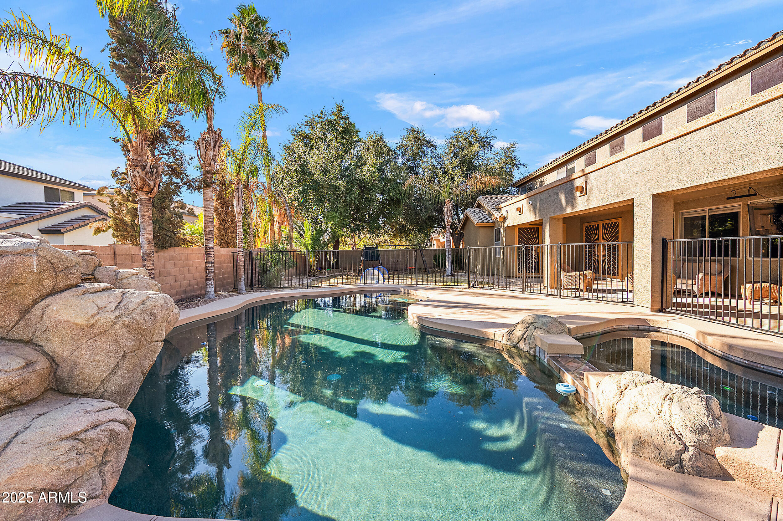 2205 E TAURUS Place