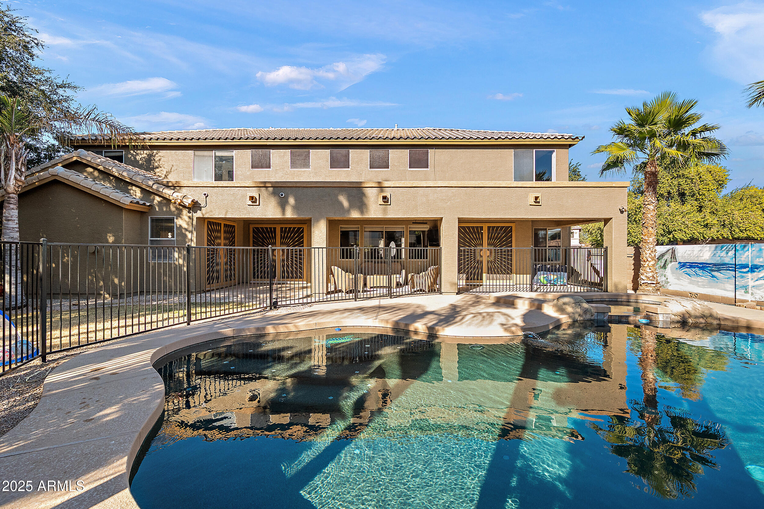 2205 E TAURUS Place