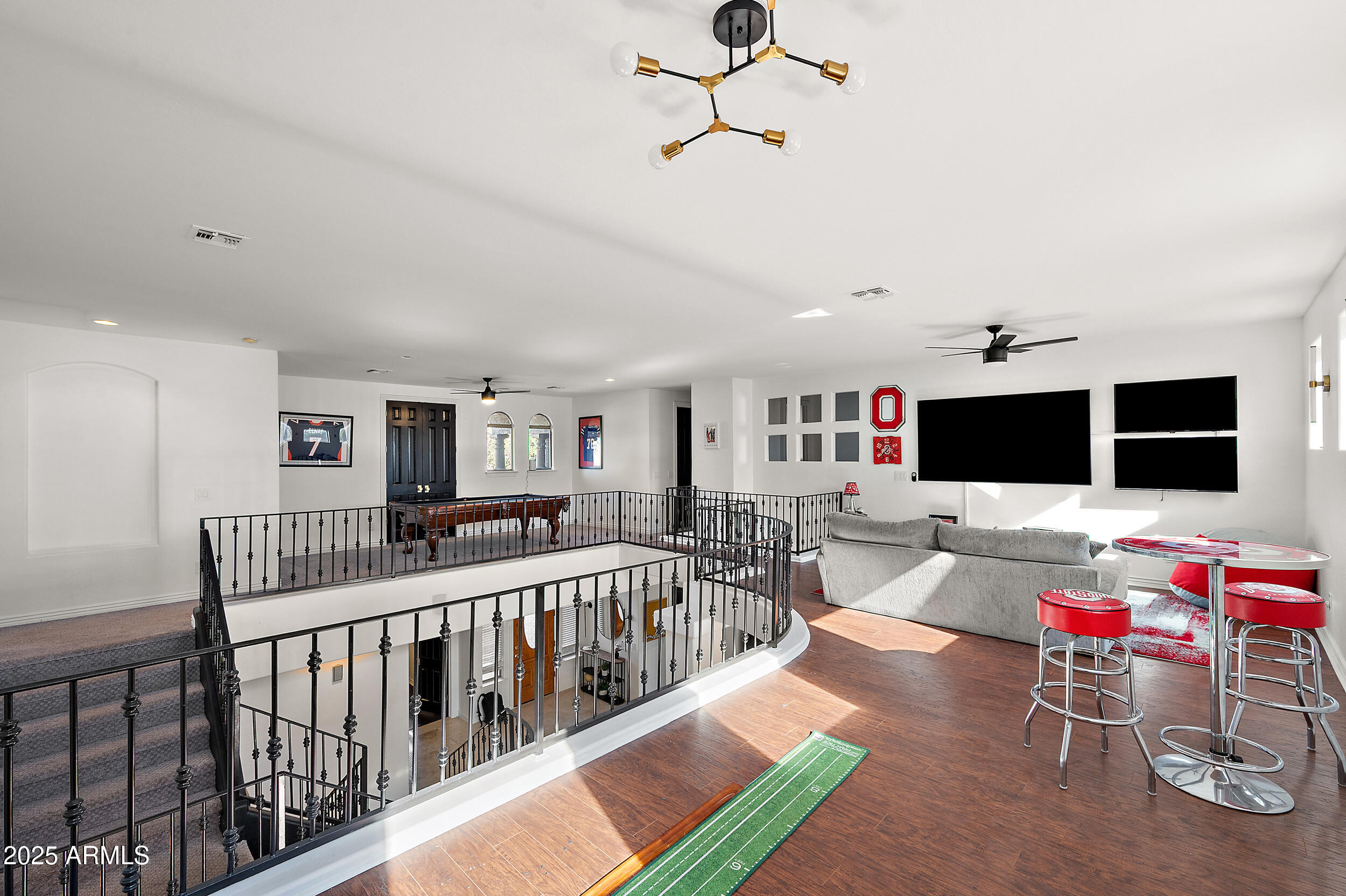 2205 E TAURUS Place