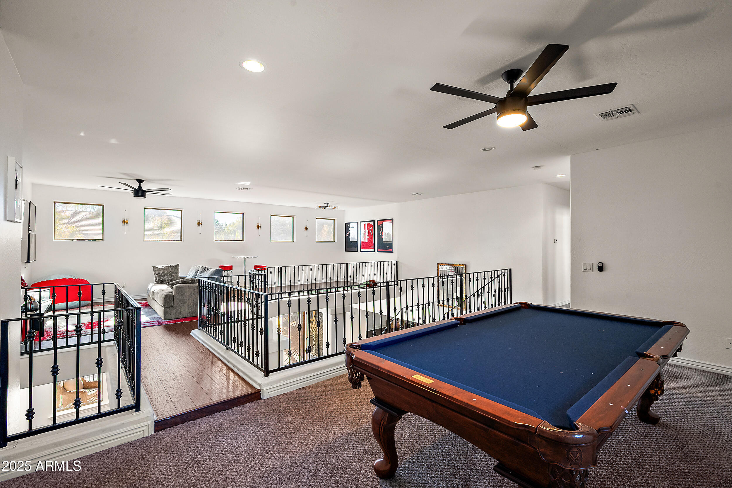 2205 E TAURUS Place