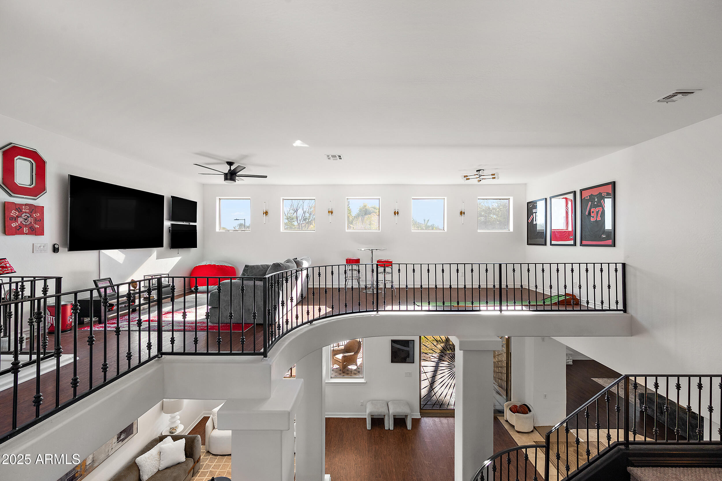 2205 E TAURUS Place