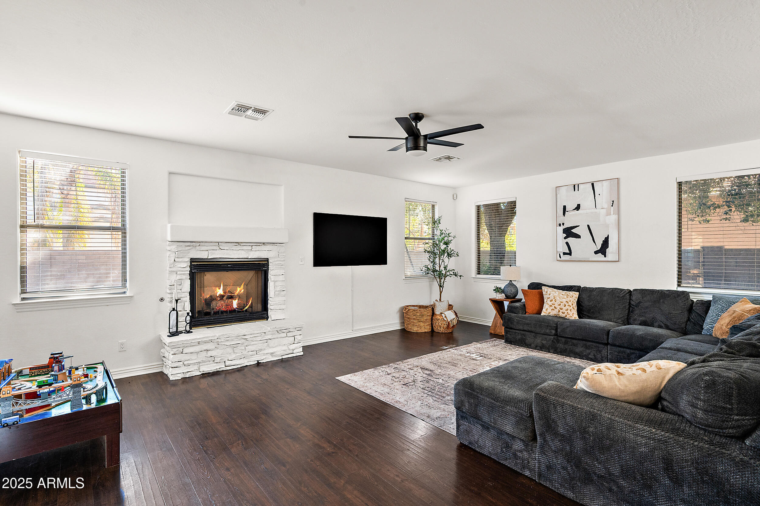 2205 E TAURUS Place