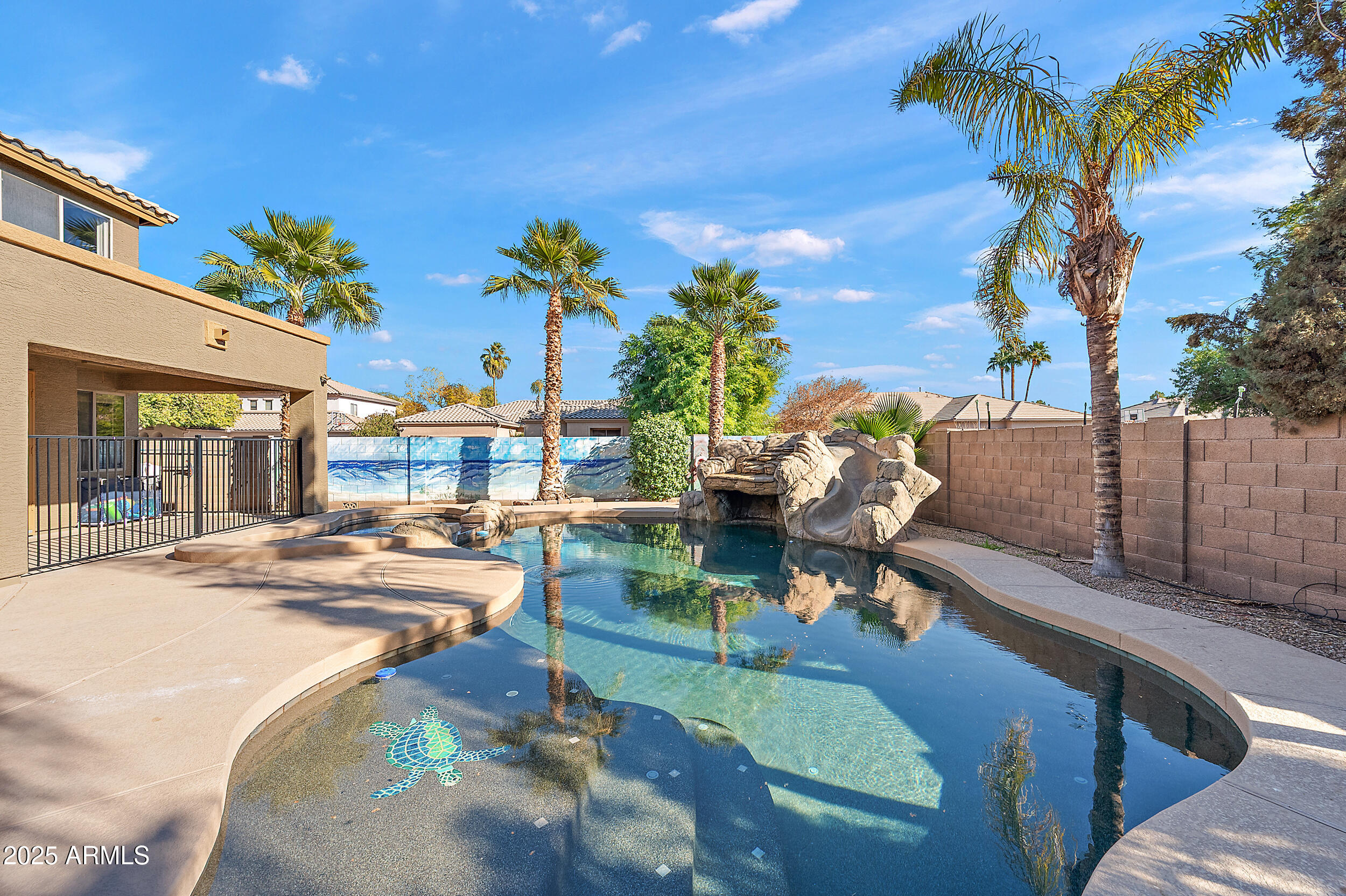 2205 E TAURUS Place