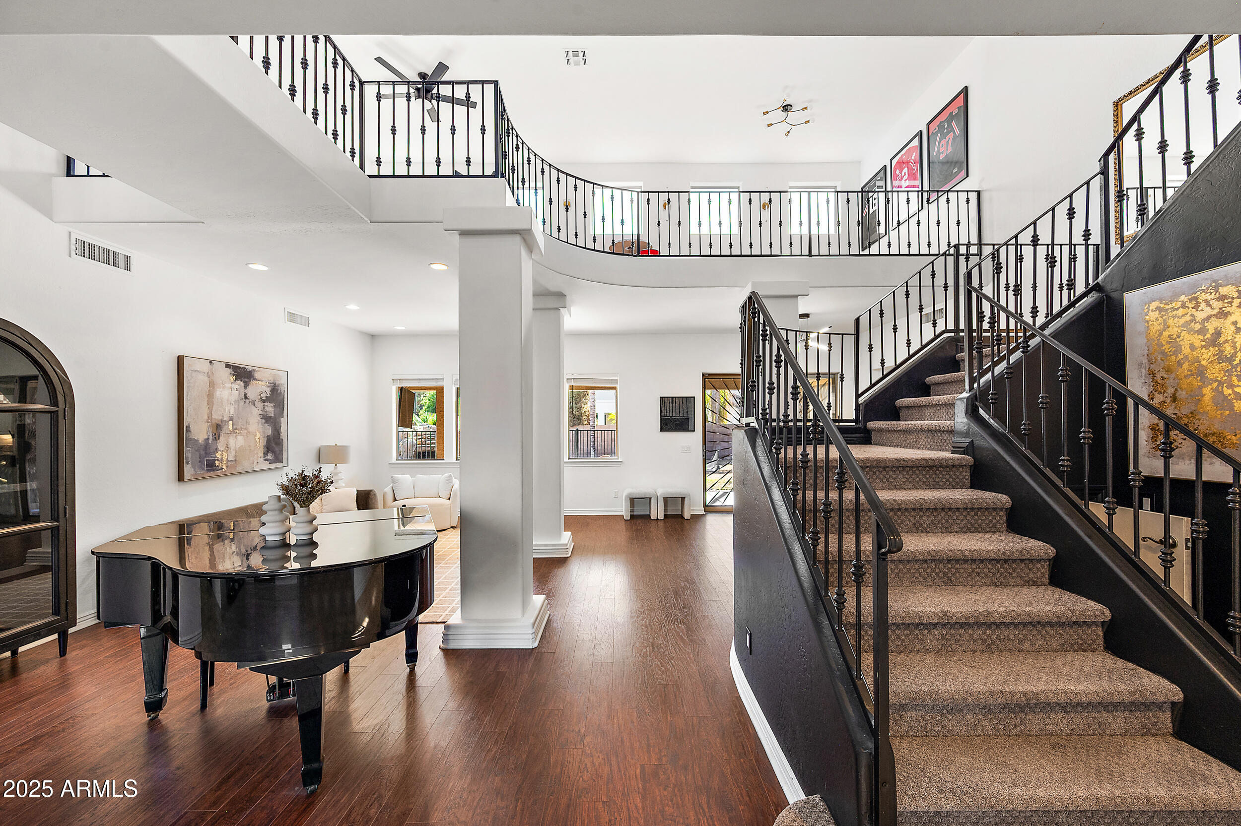 2205 E TAURUS Place