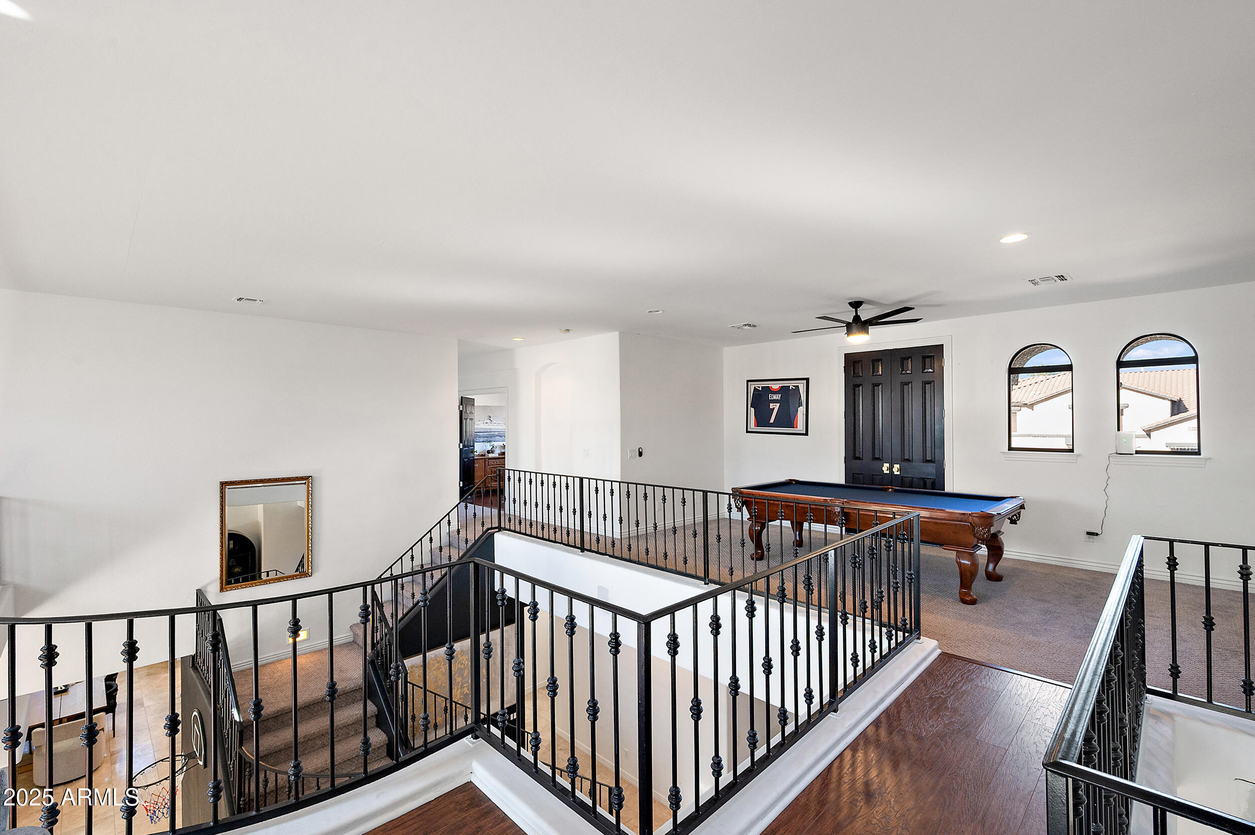 2205 E TAURUS Place