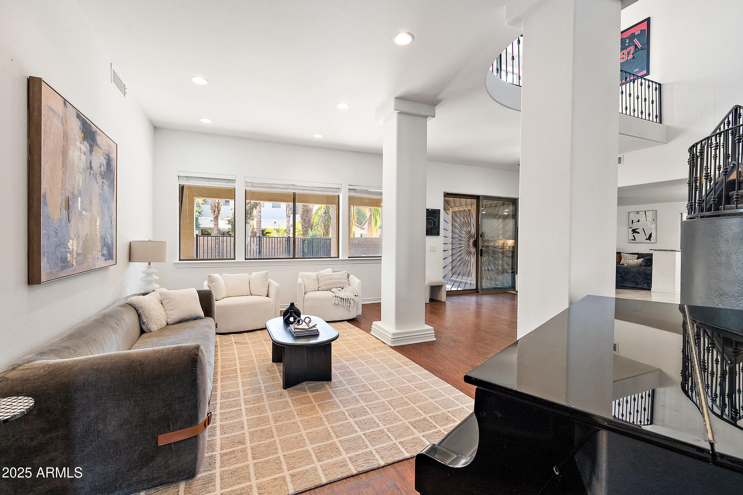 2205 E TAURUS Place