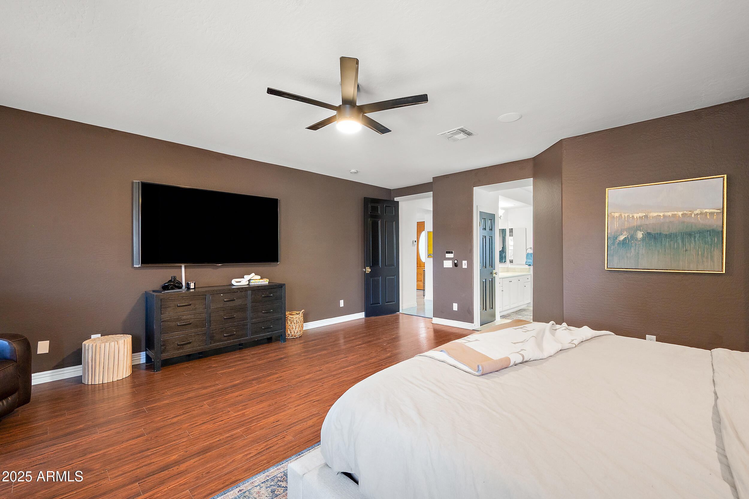 2205 E TAURUS Place