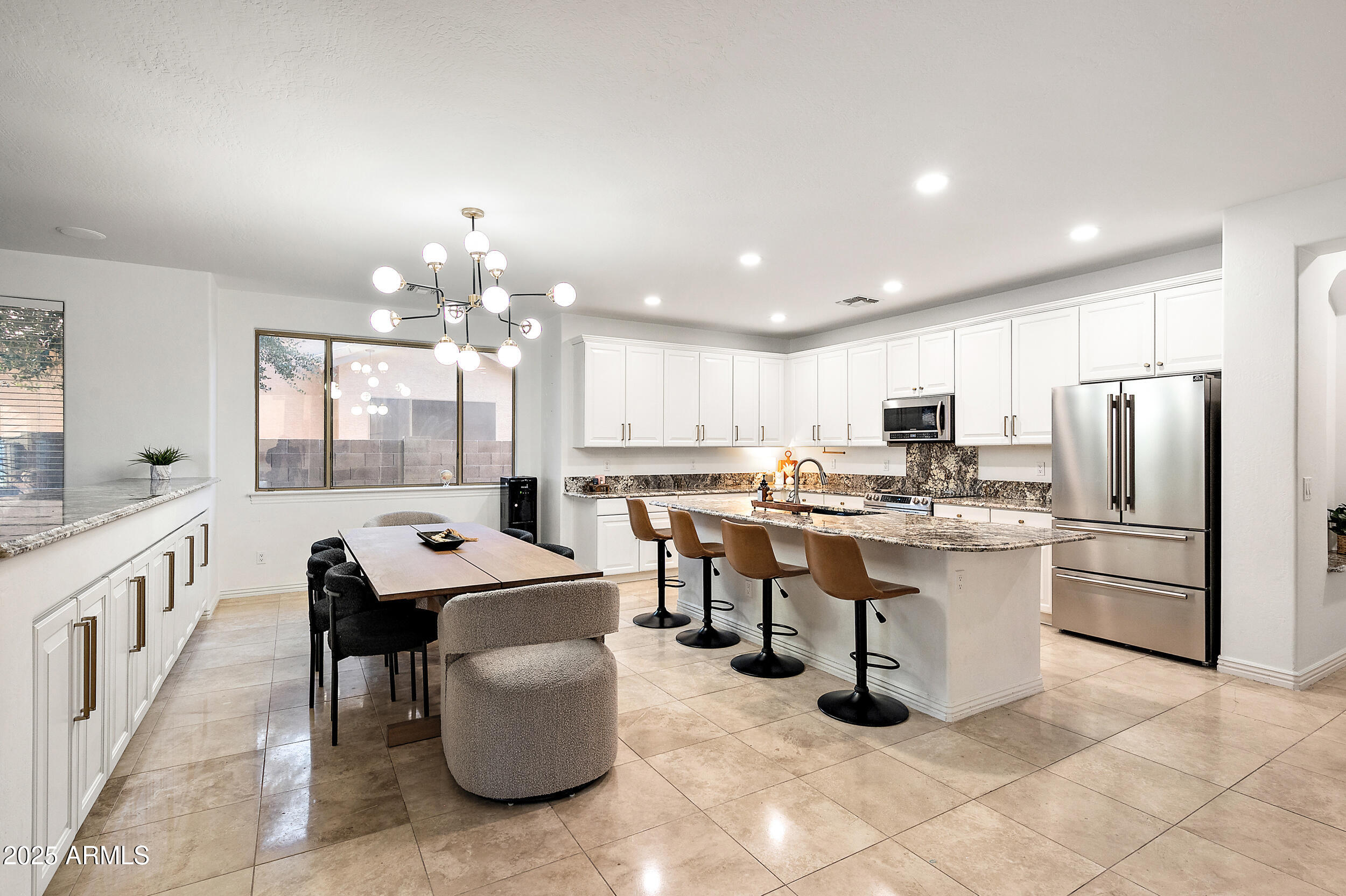 2205 E TAURUS Place