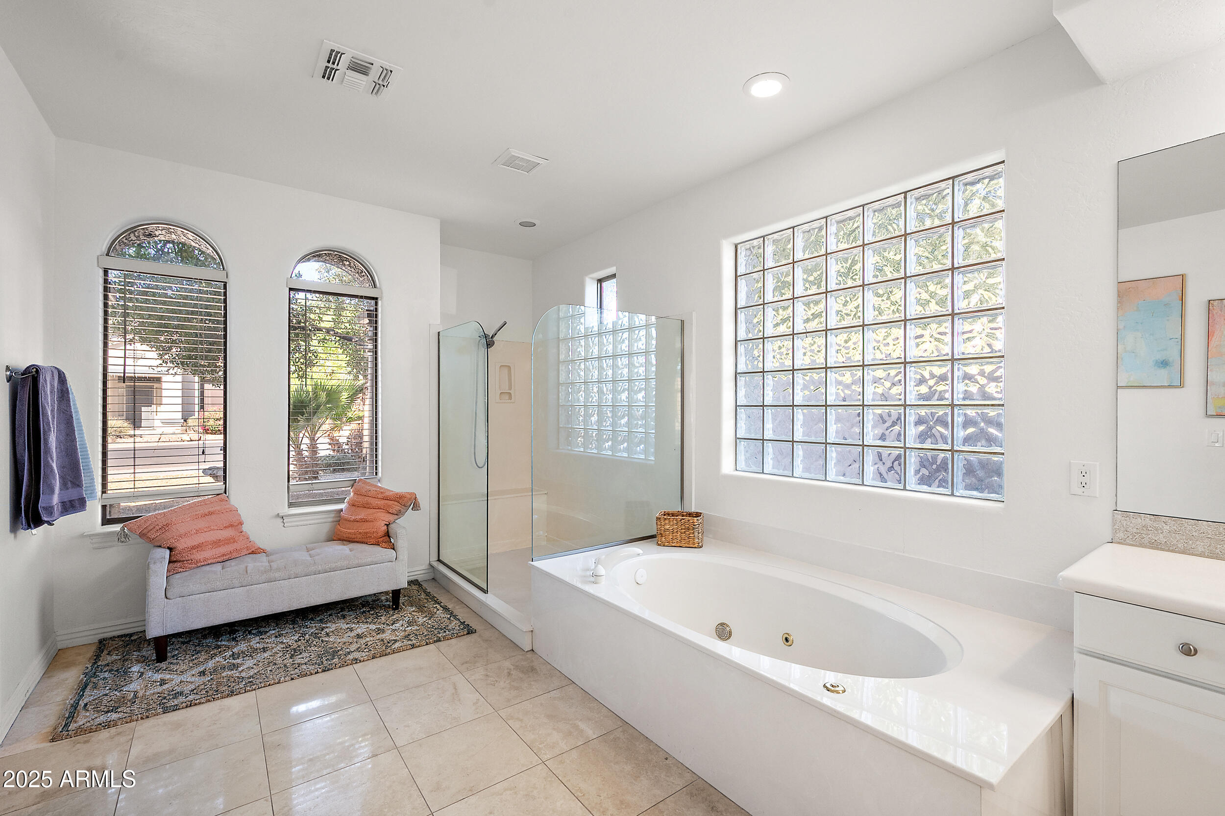 2205 E TAURUS Place