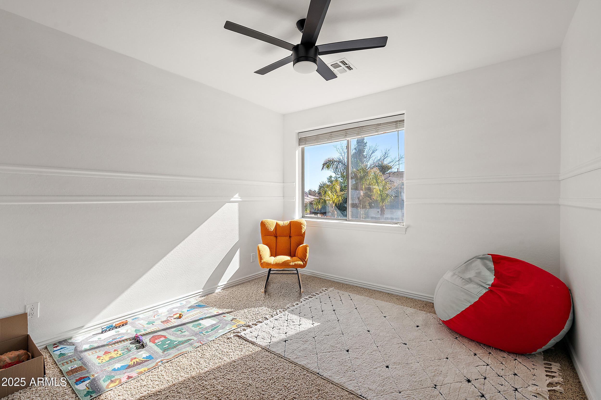 2205 E TAURUS Place