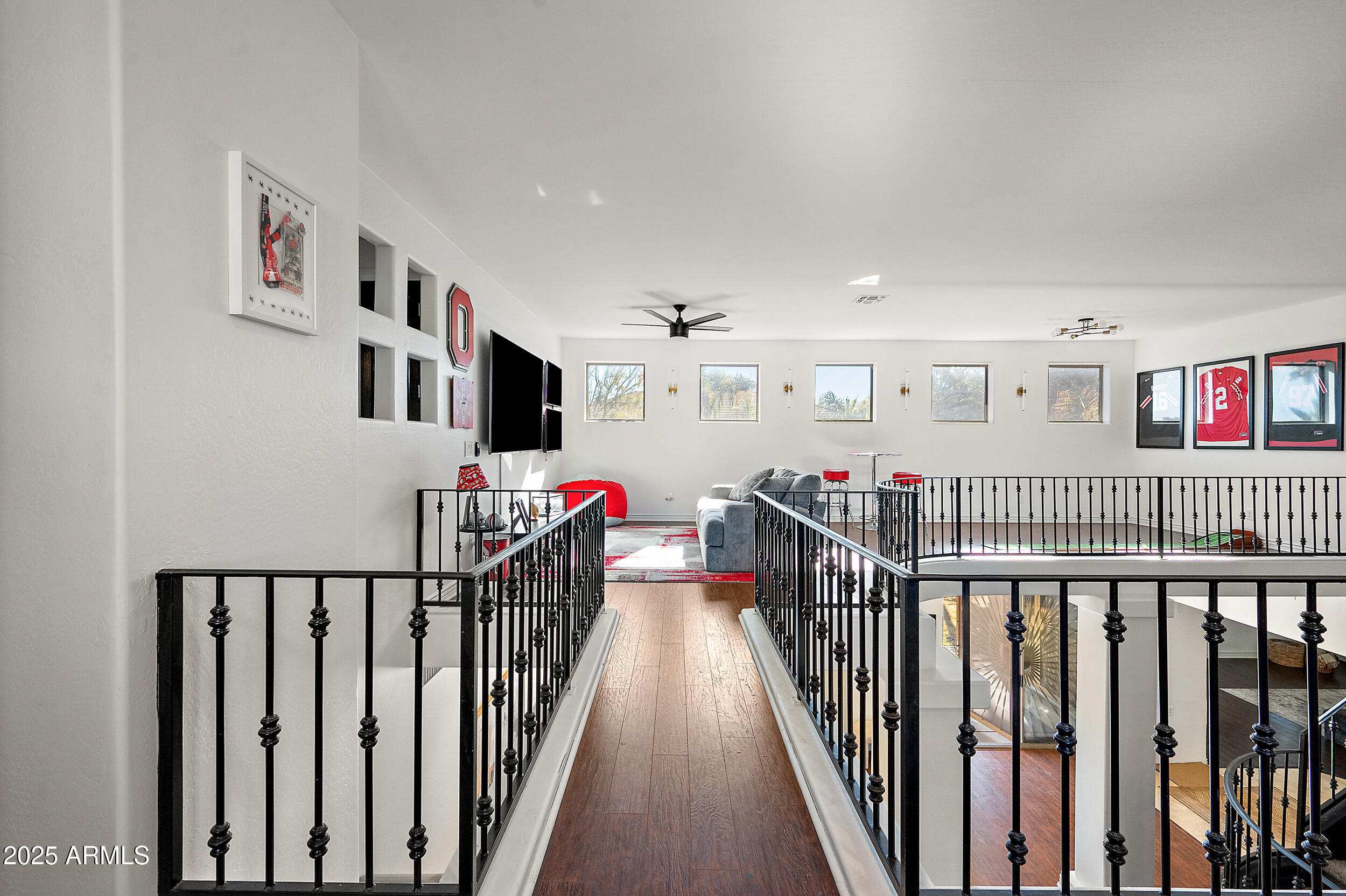 2205 E TAURUS Place