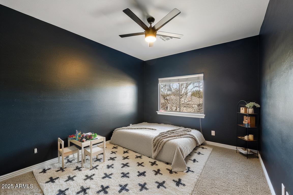 2205 E TAURUS Place