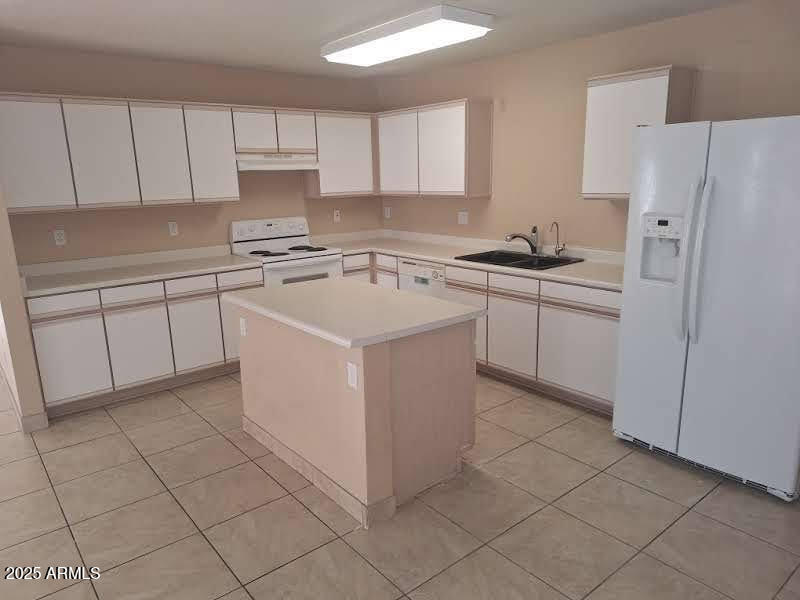 7500 E DEER VALLEY Road, 170