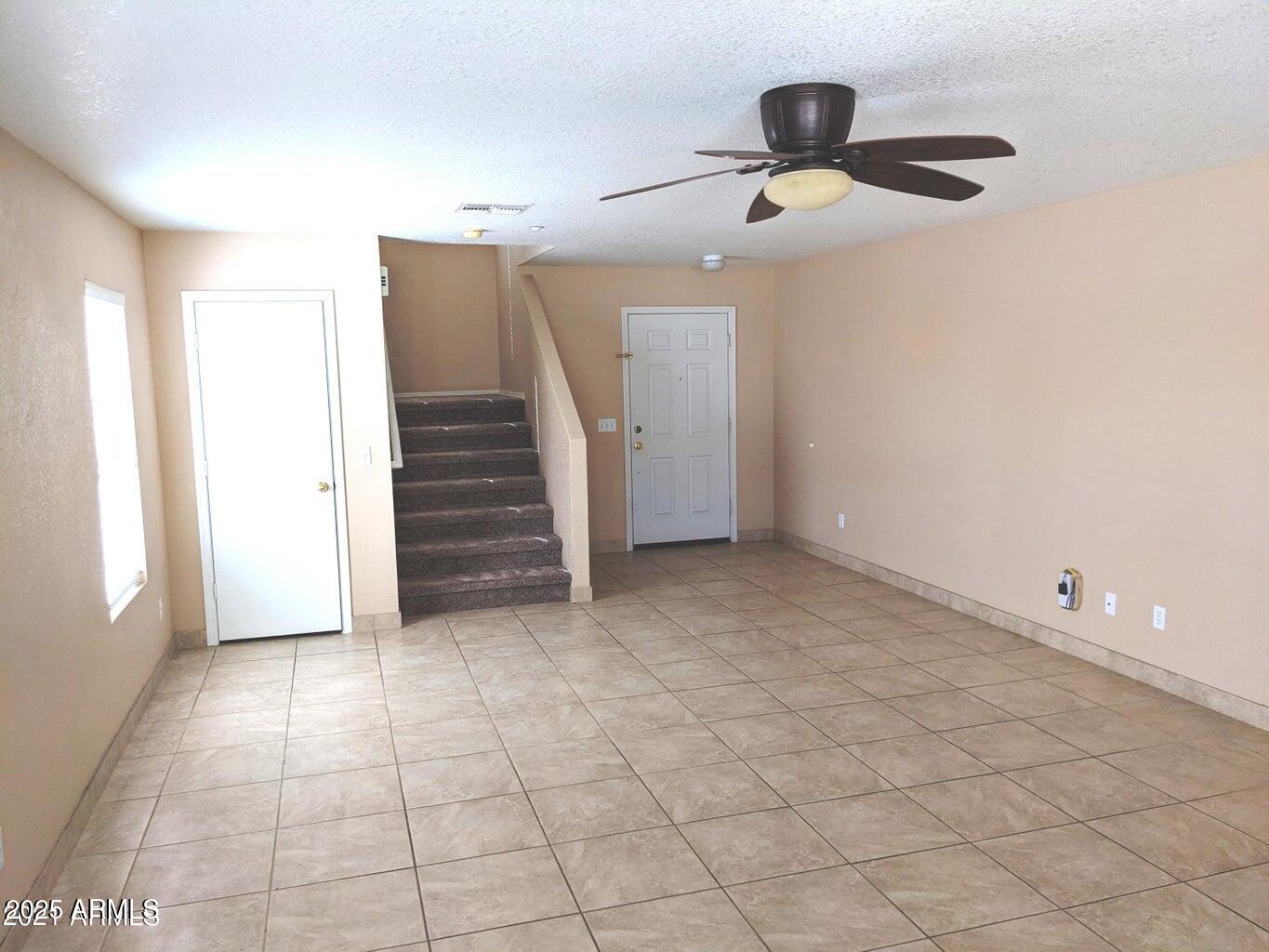 7500 E DEER VALLEY Road, 170