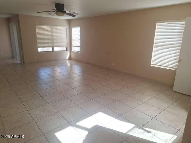 7500 E DEER VALLEY Road, 170