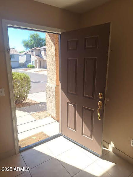 7500 E DEER VALLEY Road, 170