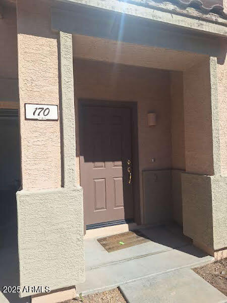 7500 E DEER VALLEY Road, 170