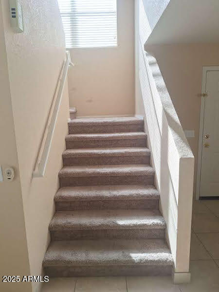 7500 E DEER VALLEY Road, 170