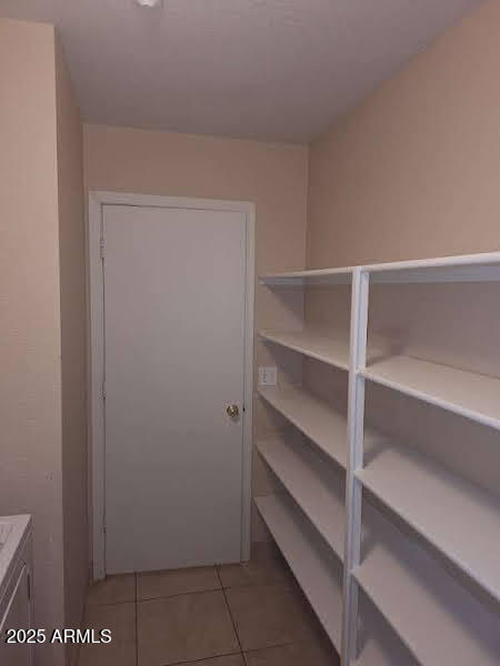 7500 E DEER VALLEY Road, 170