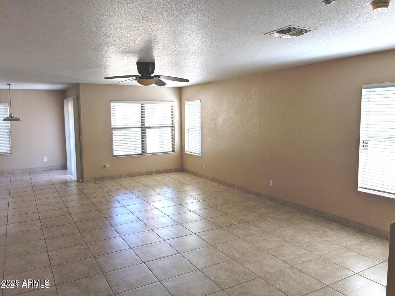 7500 E DEER VALLEY Road, 170