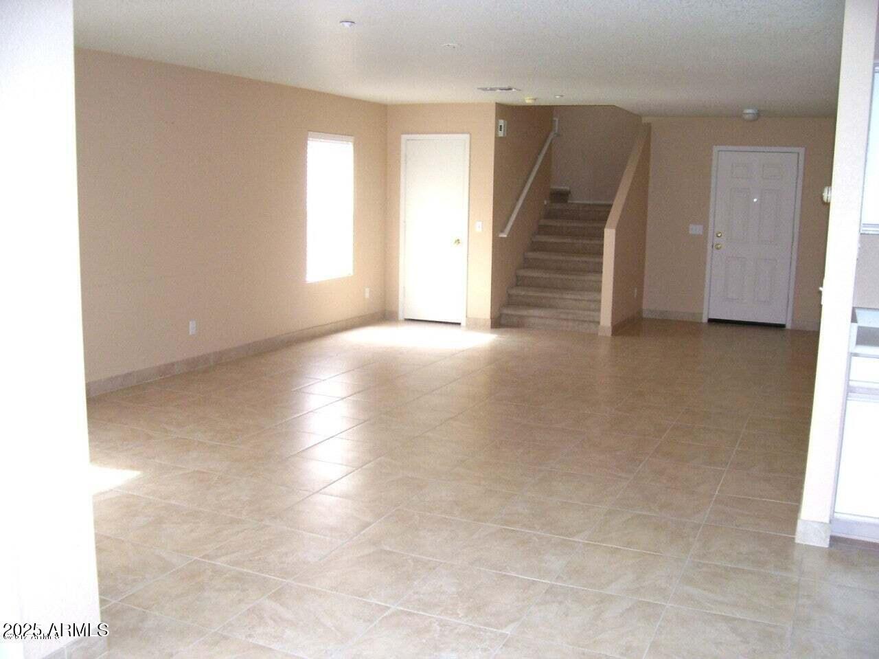 7500 E DEER VALLEY Road, 170