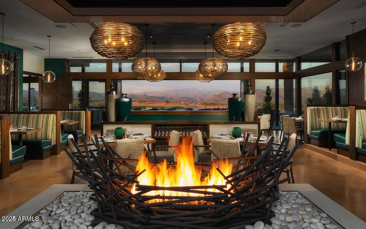 18328 E Spring Valley Court