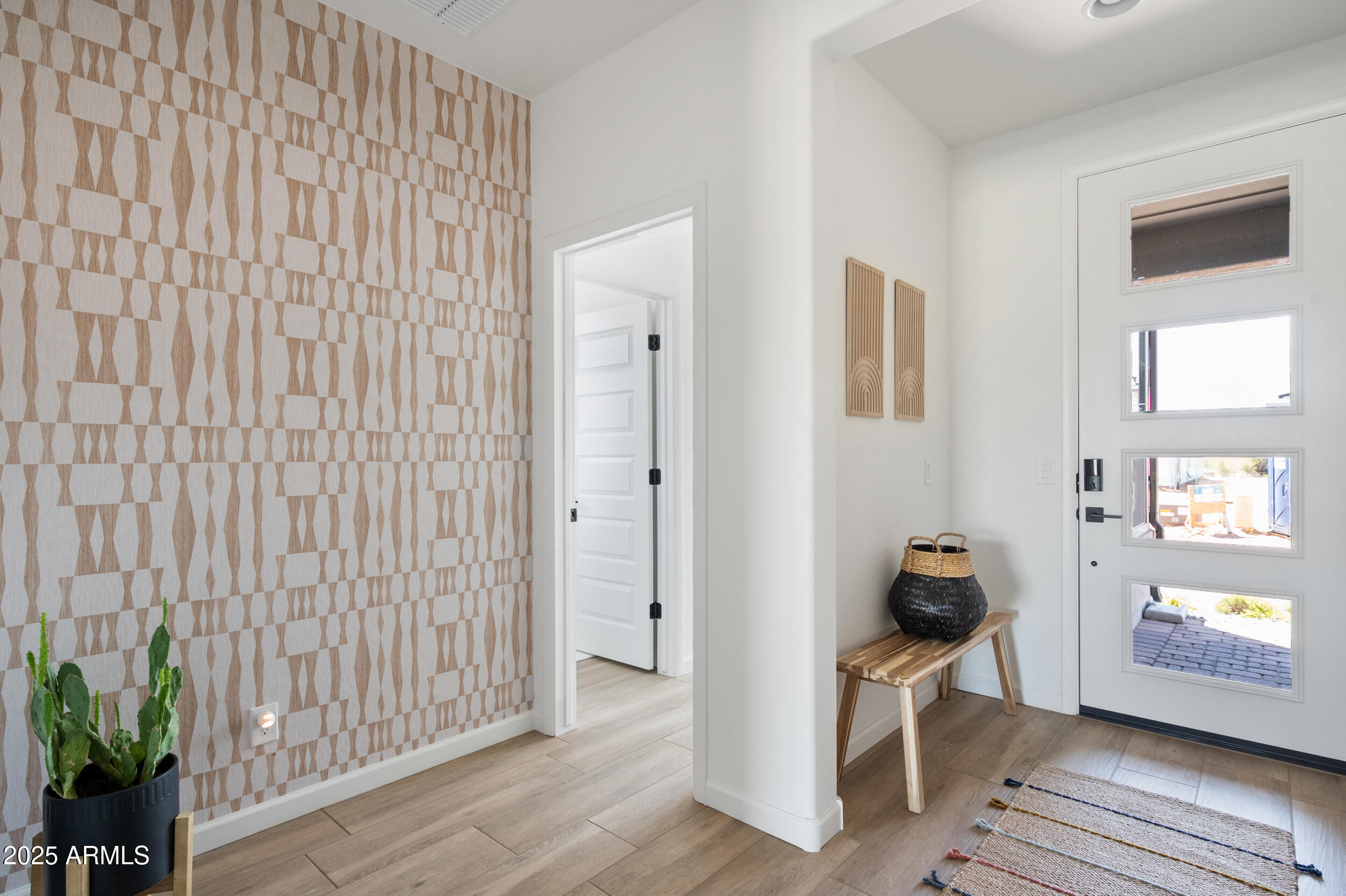 18328 E Spring Valley Court