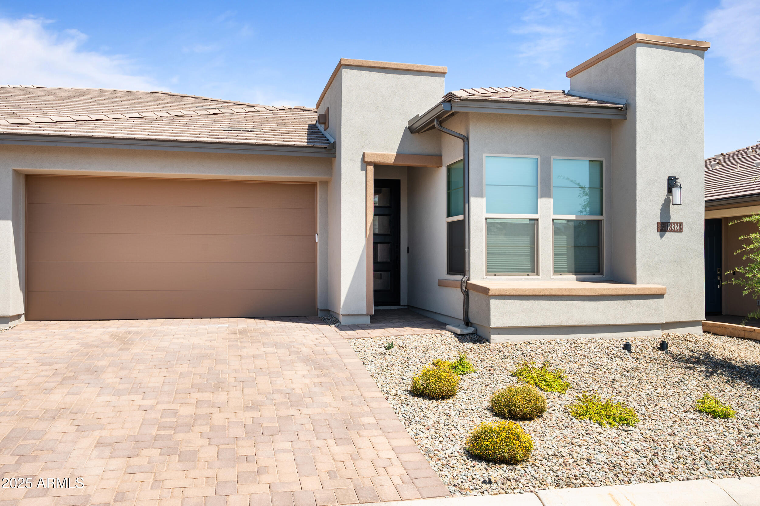 18328 E Spring Valley Court