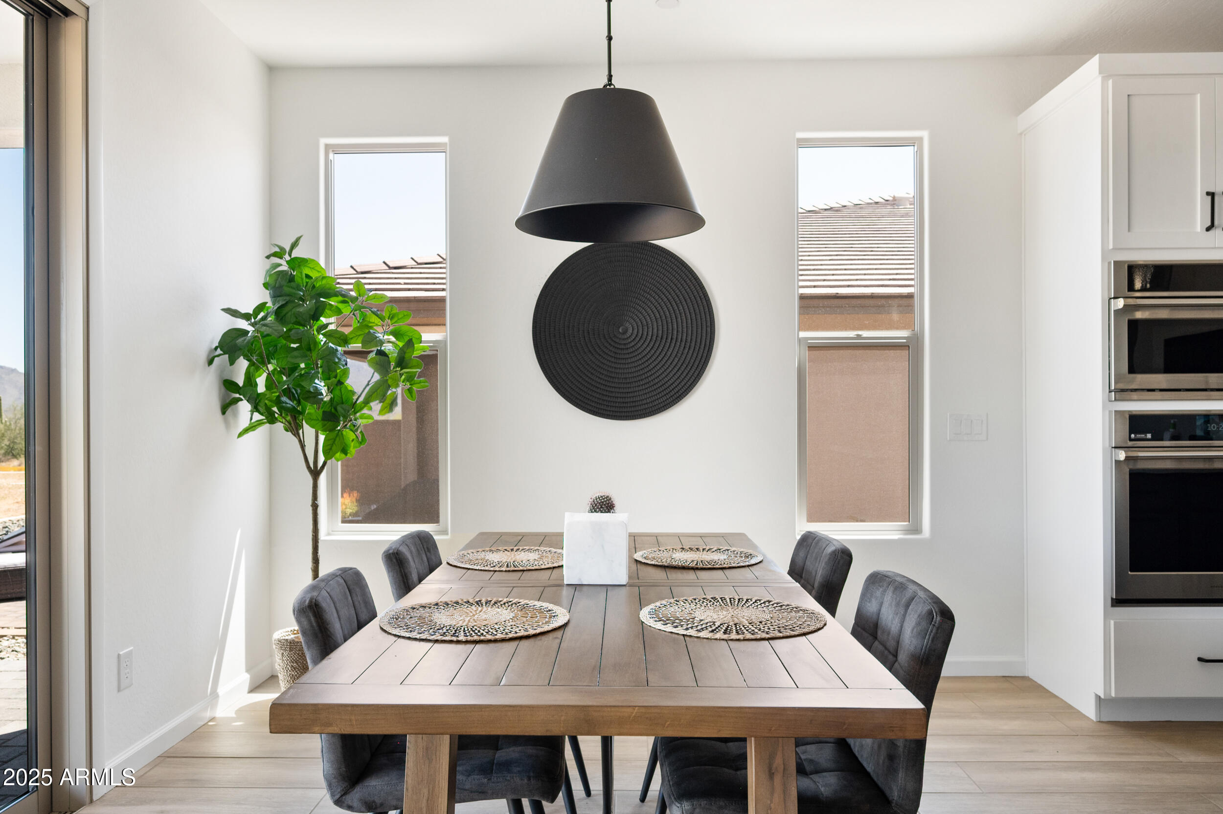 18328 E Spring Valley Court