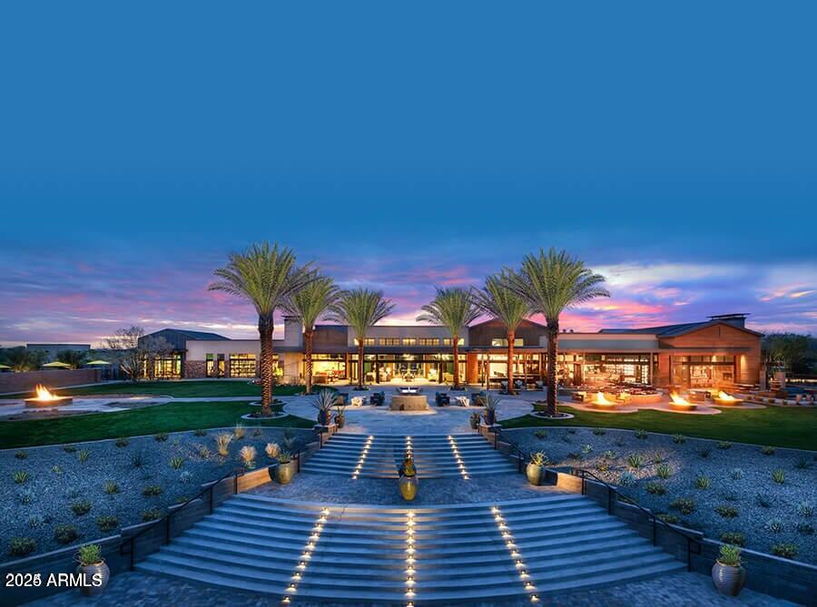 18328 E Spring Valley Court