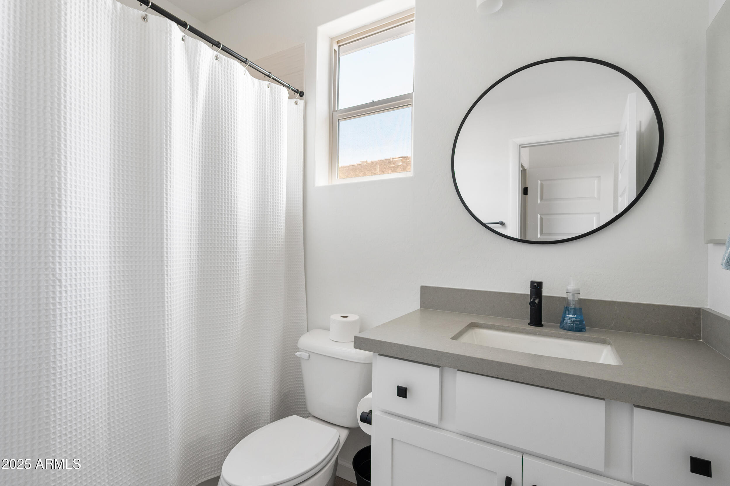 18328 E Spring Valley Court