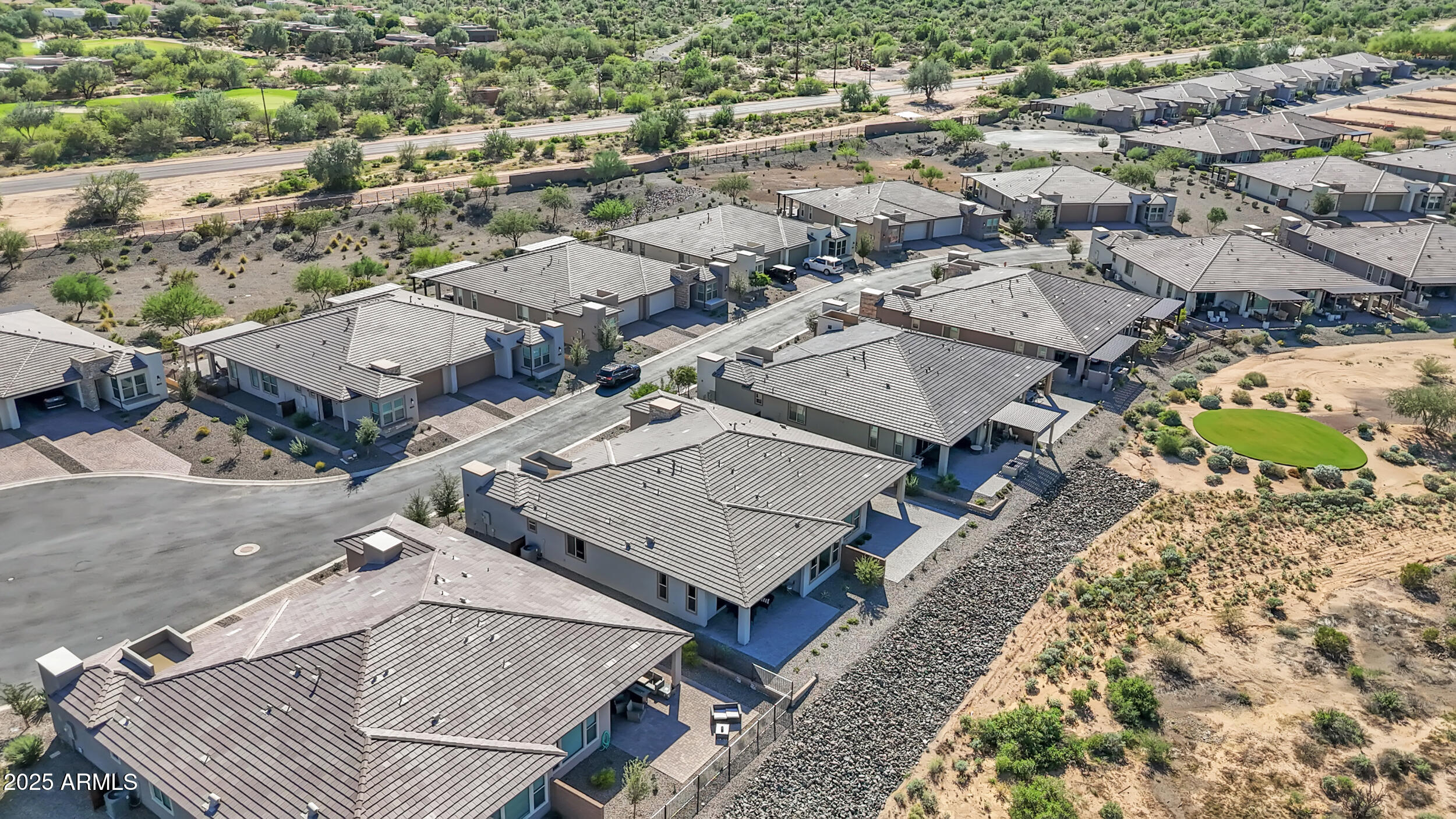 18328 E Spring Valley Court