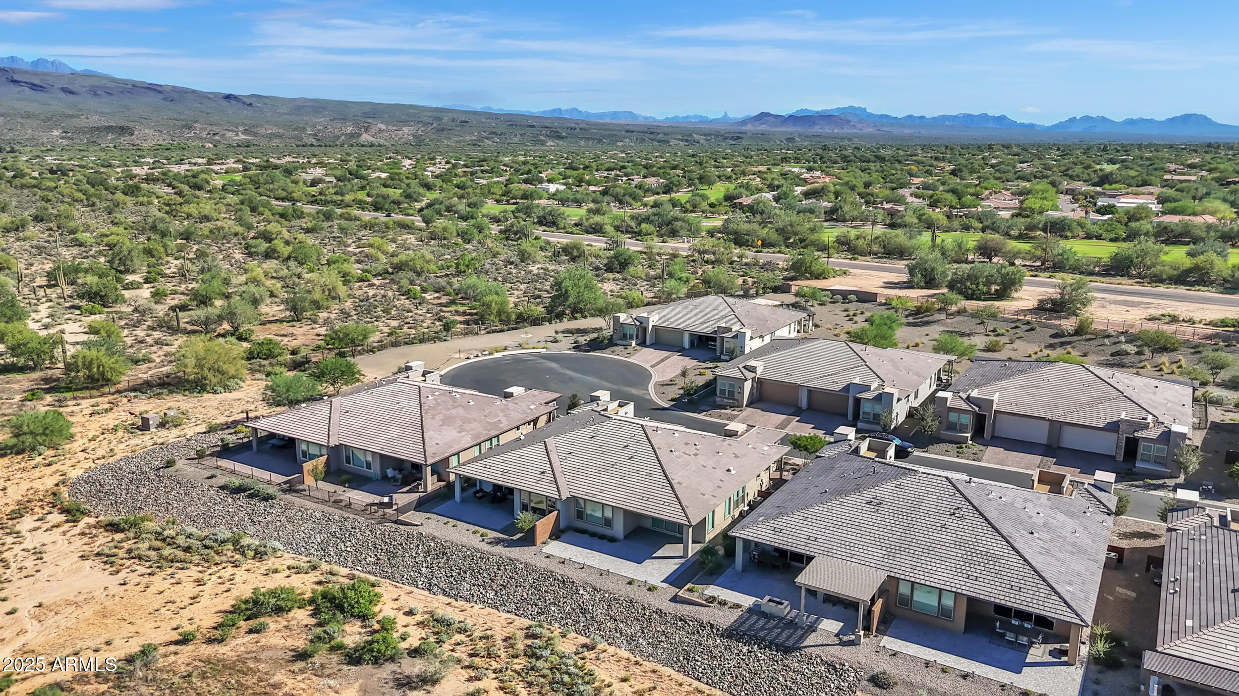 18328 E Spring Valley Court