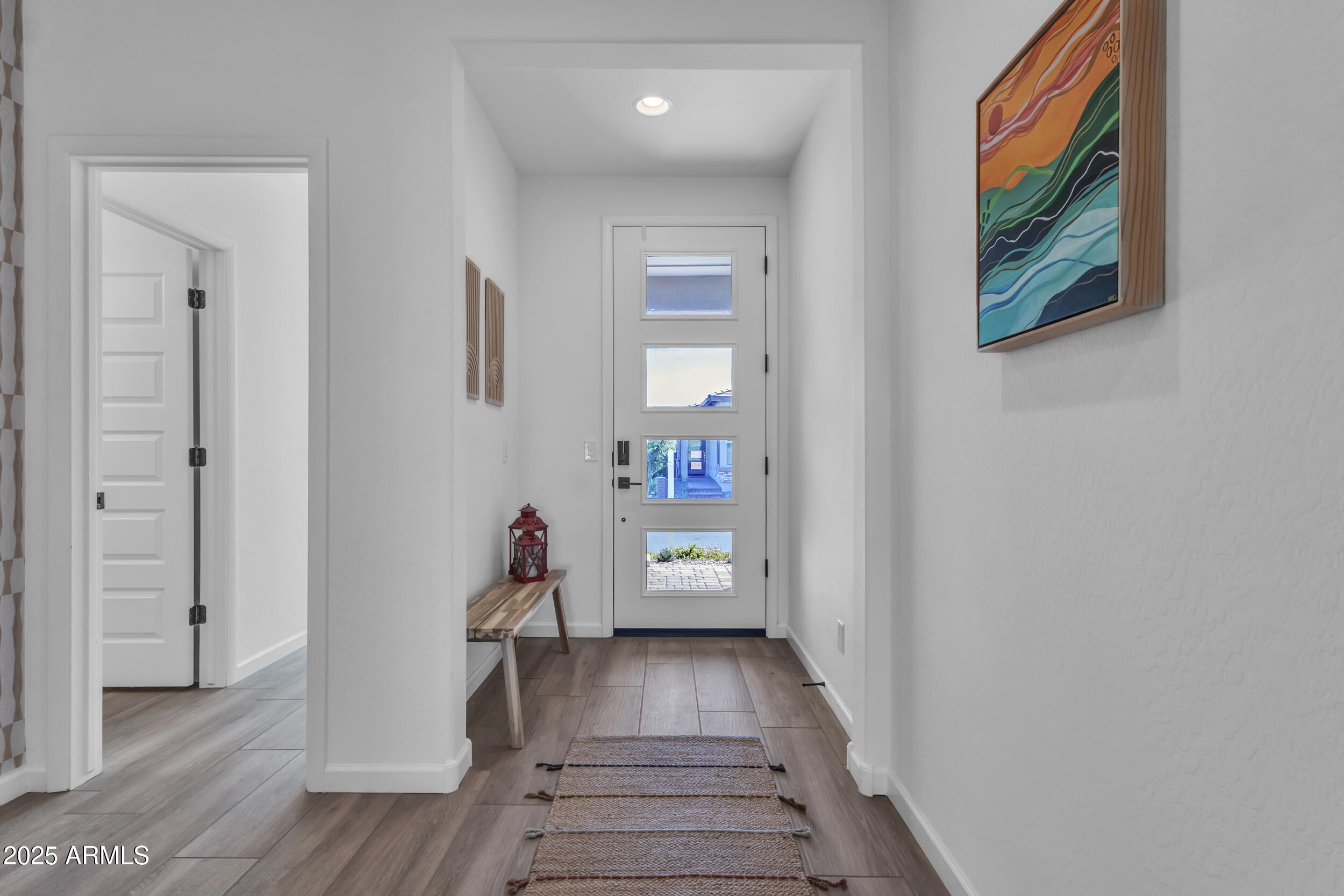 18328 E Spring Valley Court