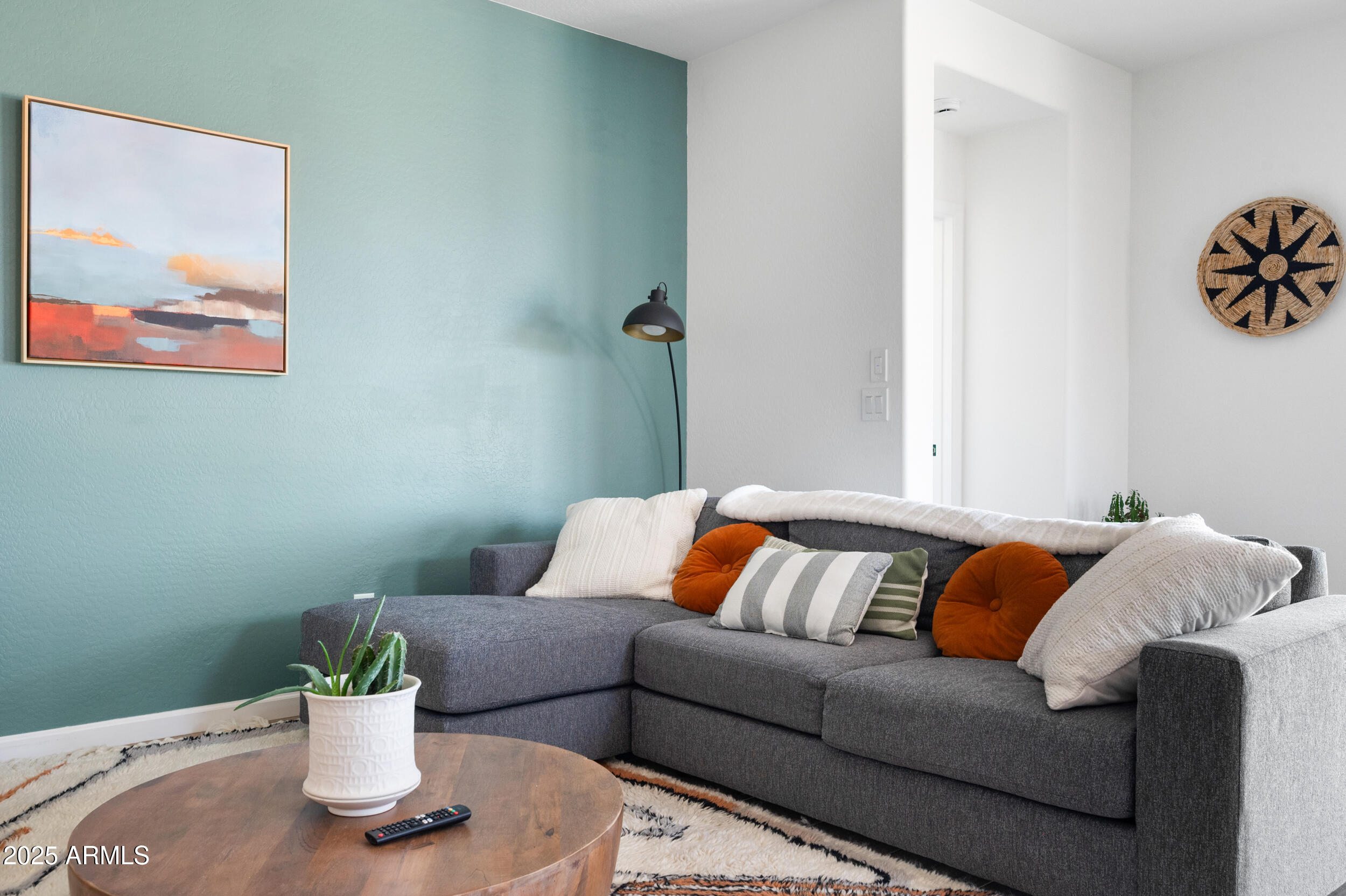 18328 E Spring Valley Court