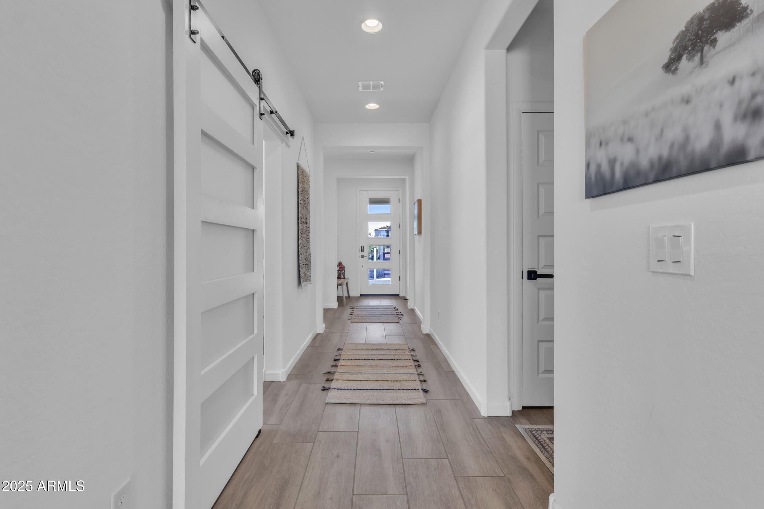 18328 E Spring Valley Court