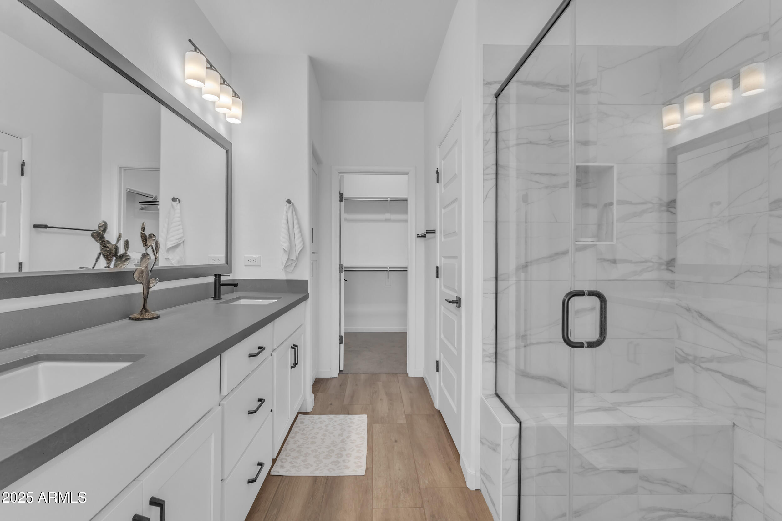 18328 E Spring Valley Court