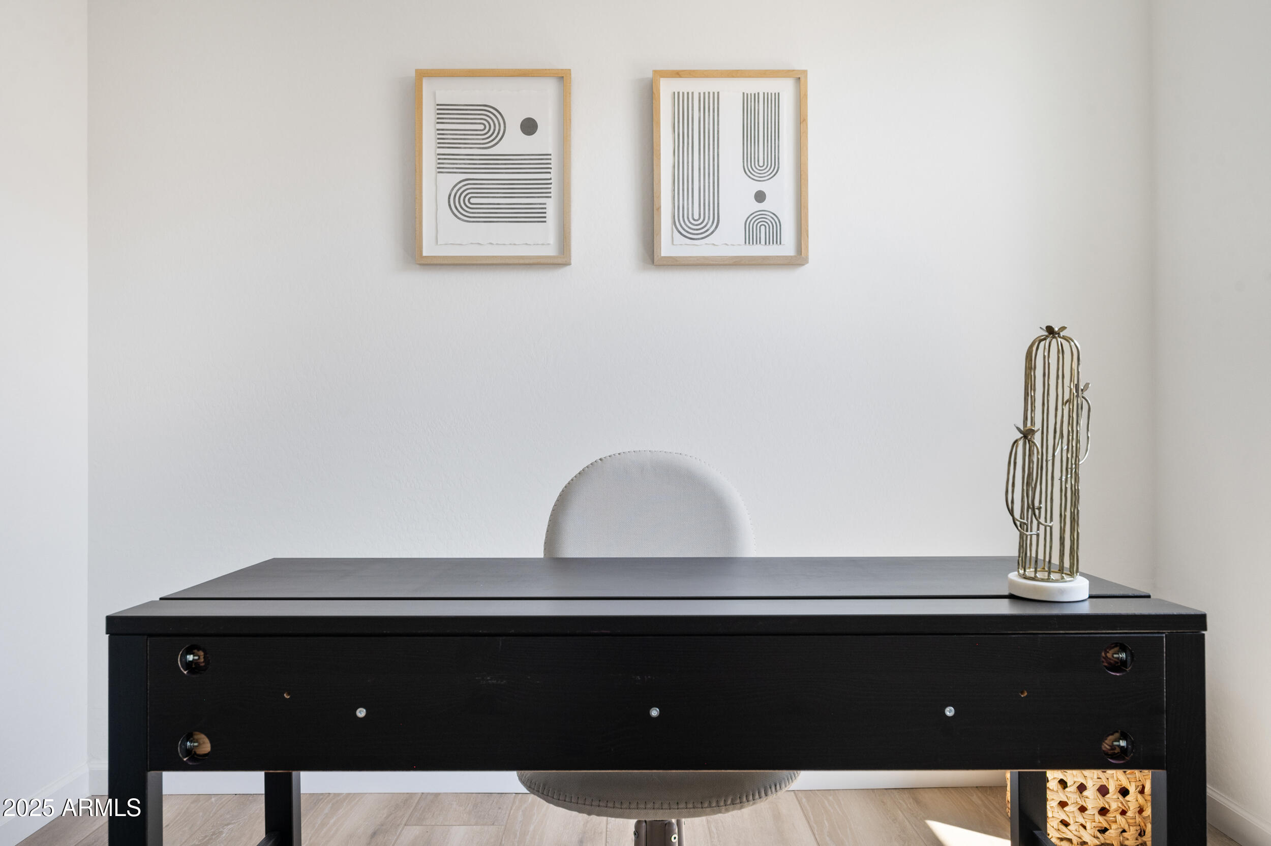 18328 E Spring Valley Court