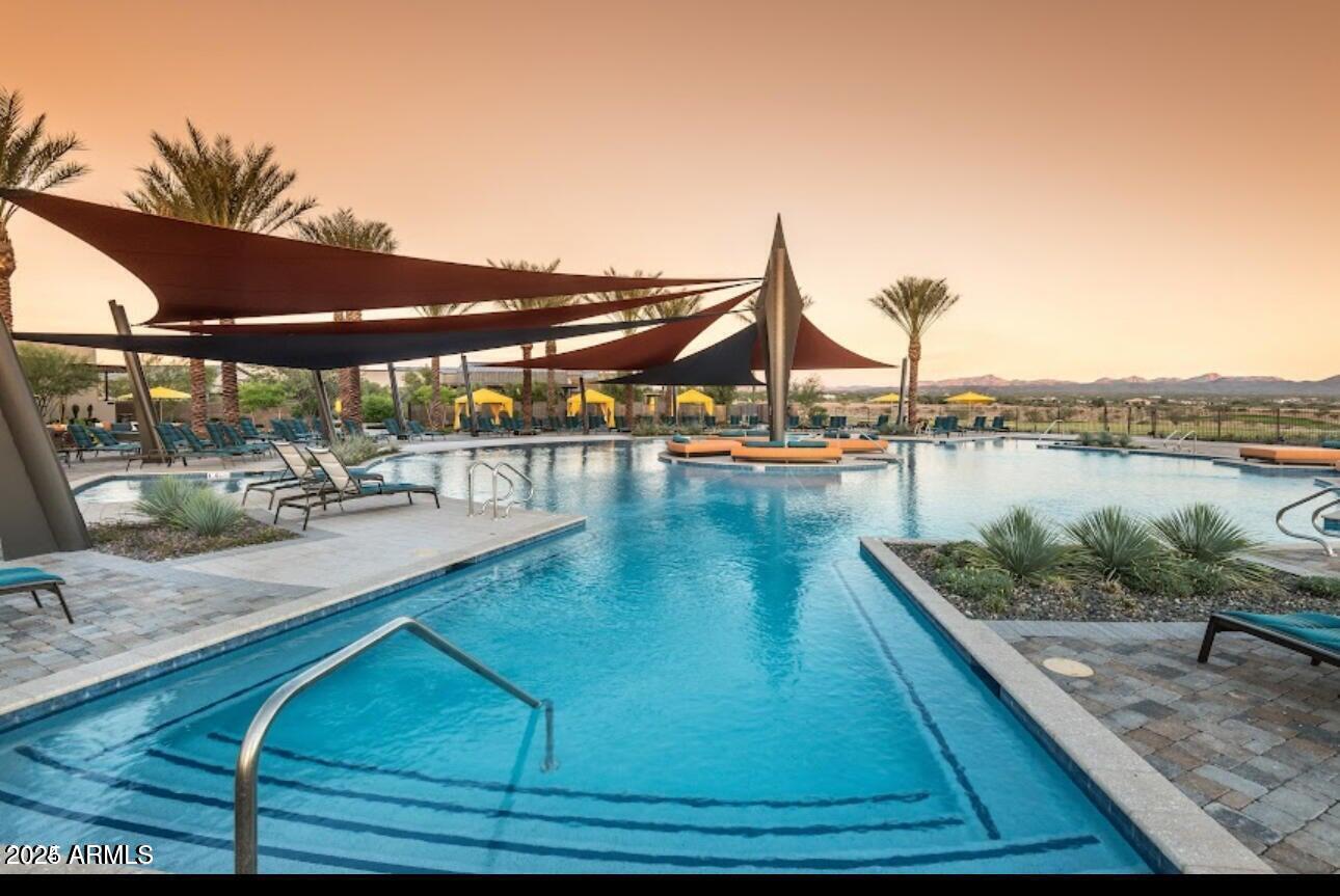 18328 E Spring Valley Court