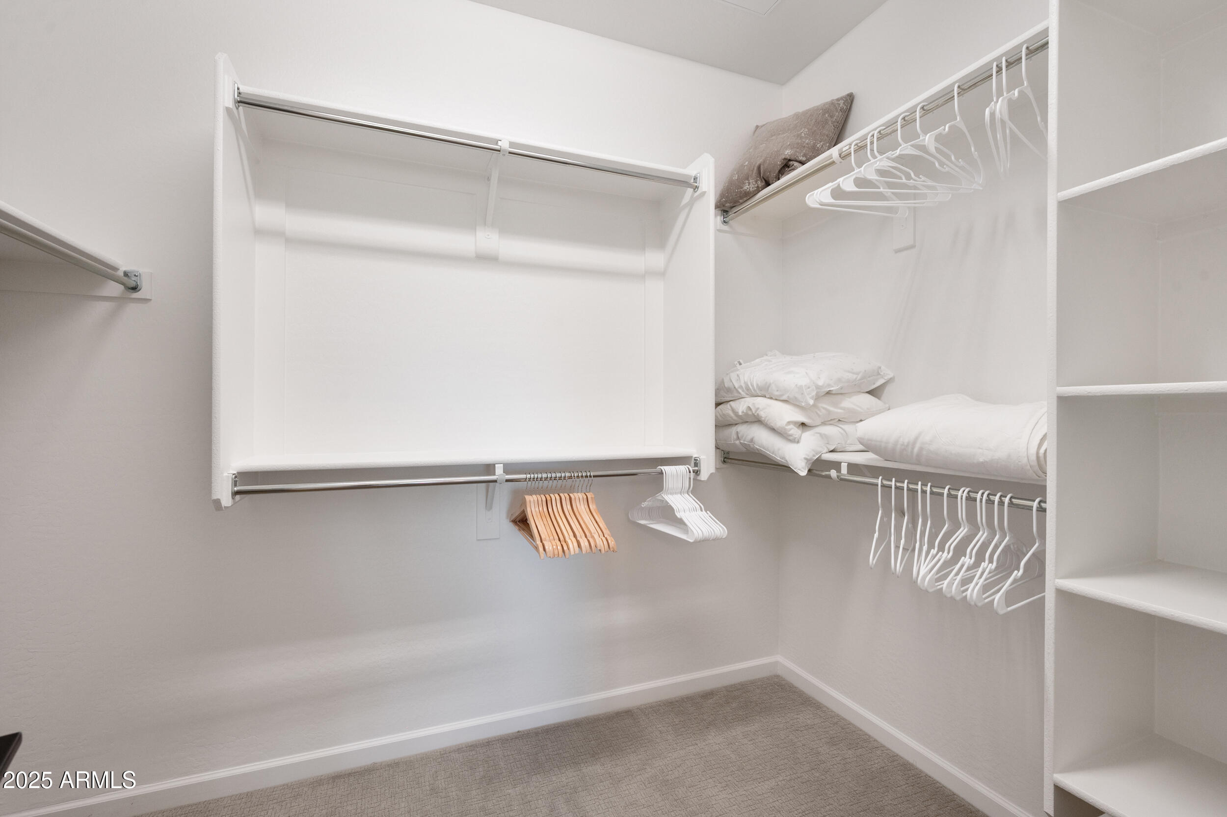 18328 E Spring Valley Court