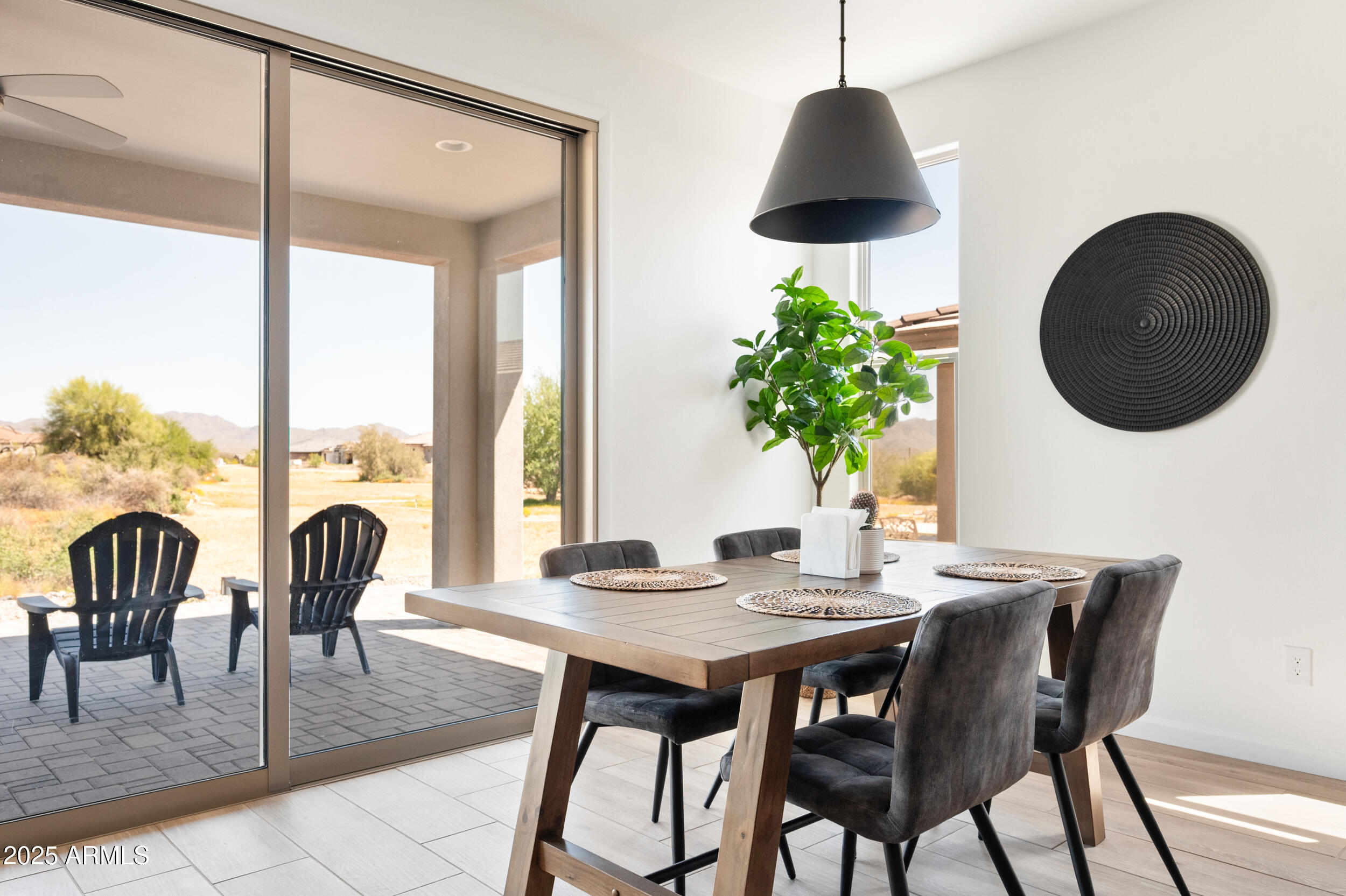 18328 E Spring Valley Court