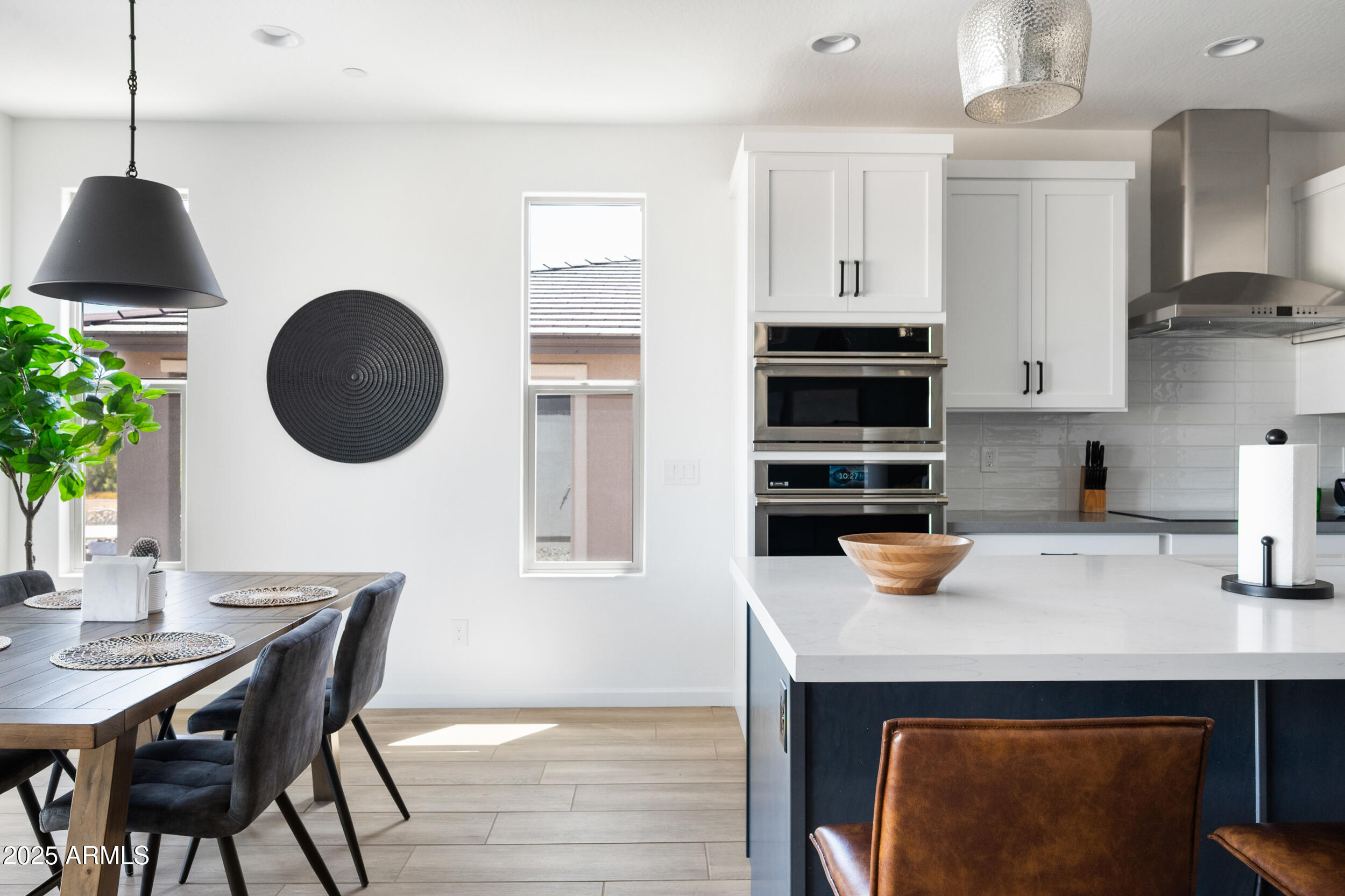 18328 E Spring Valley Court