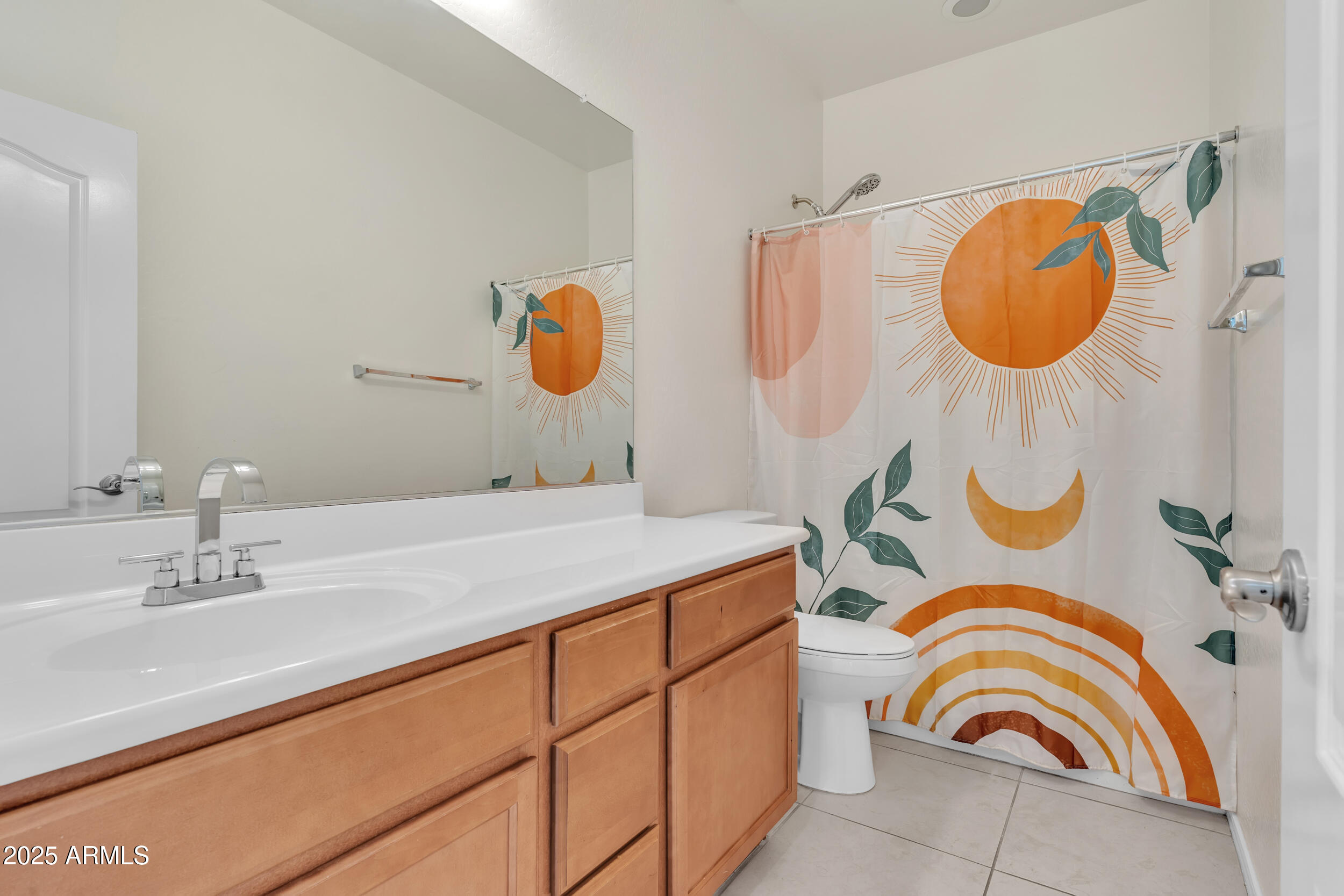 2354 E BELLERIVE Drive, Gilbert