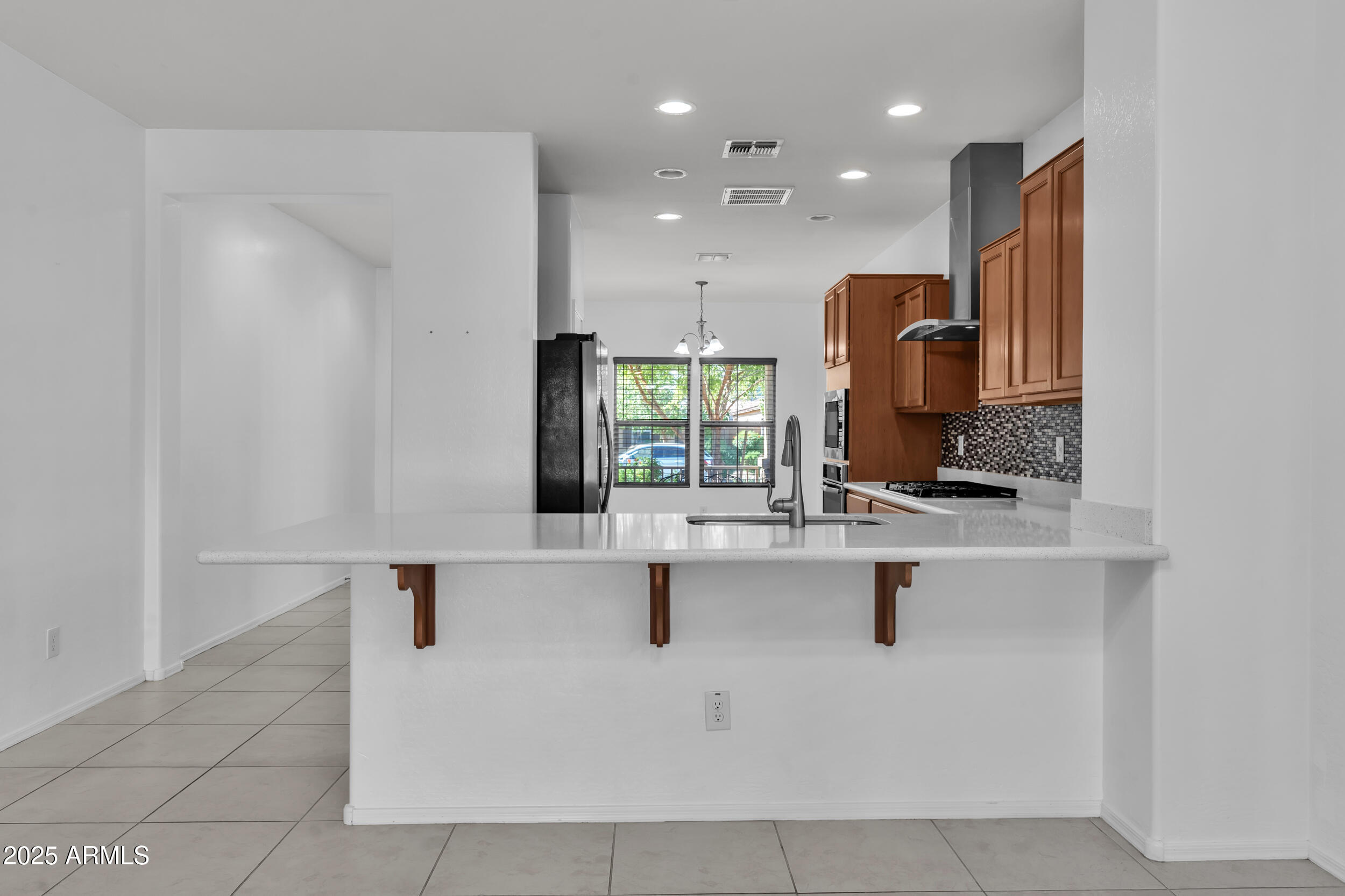 2354 E BELLERIVE Drive, Gilbert