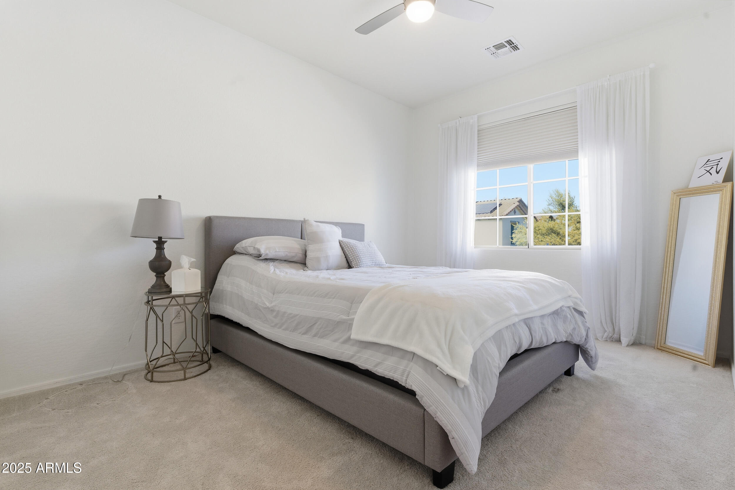 4665 E WILDHORSE Drive