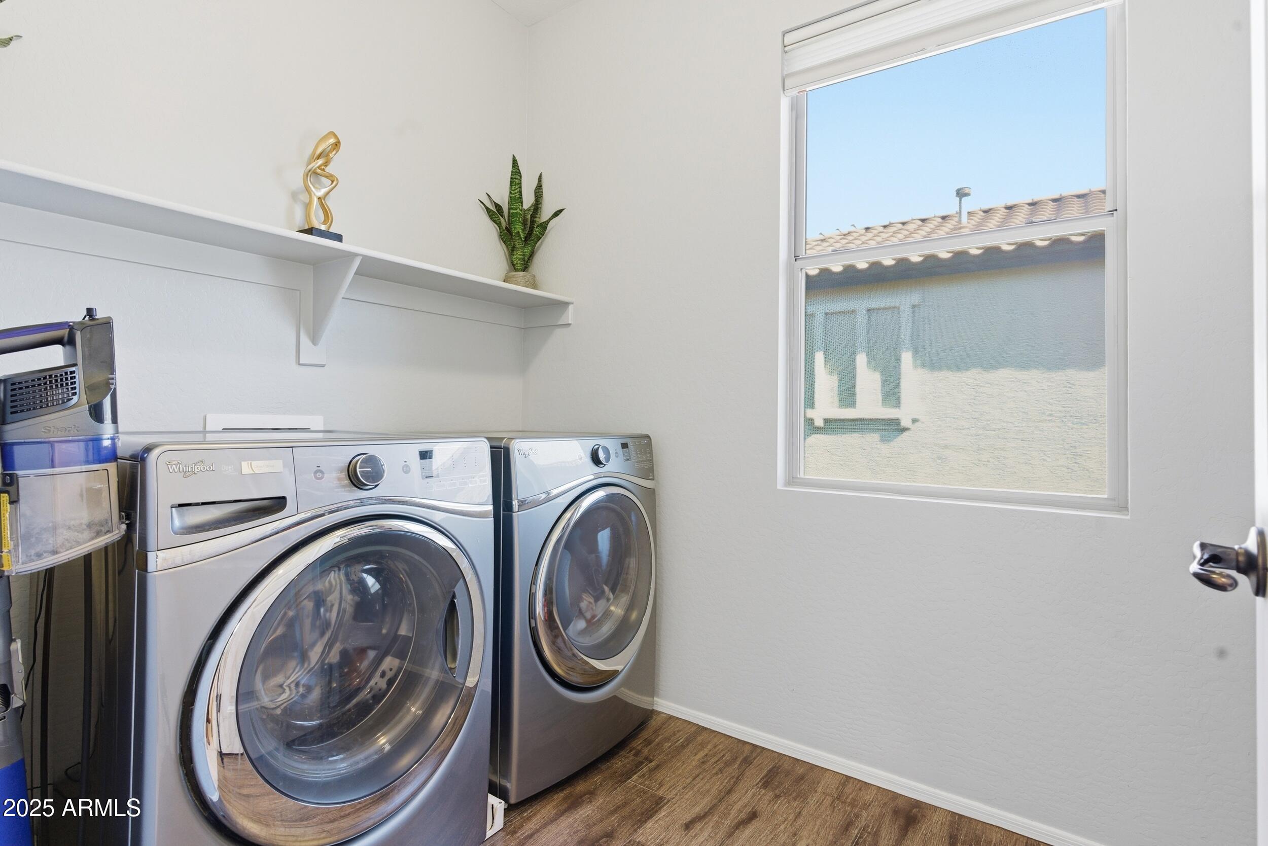 4665 E WILDHORSE Drive