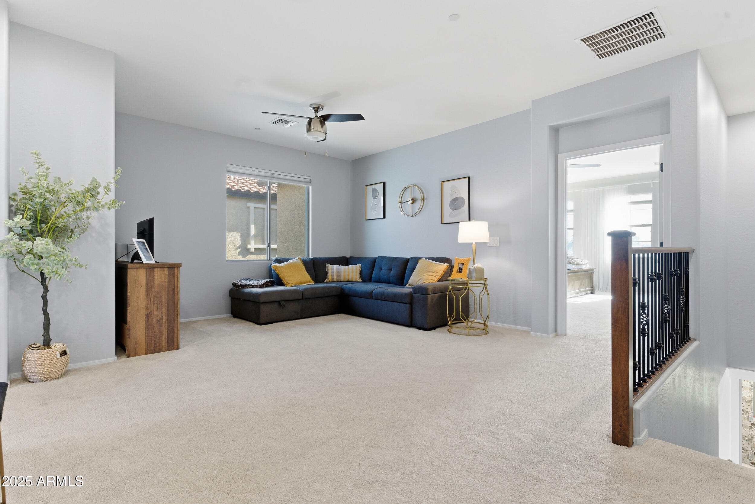 4665 E WILDHORSE Drive