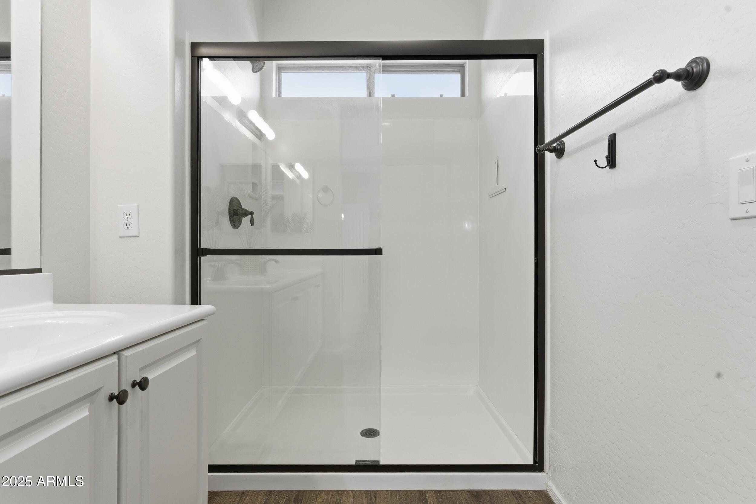 4665 E WILDHORSE Drive