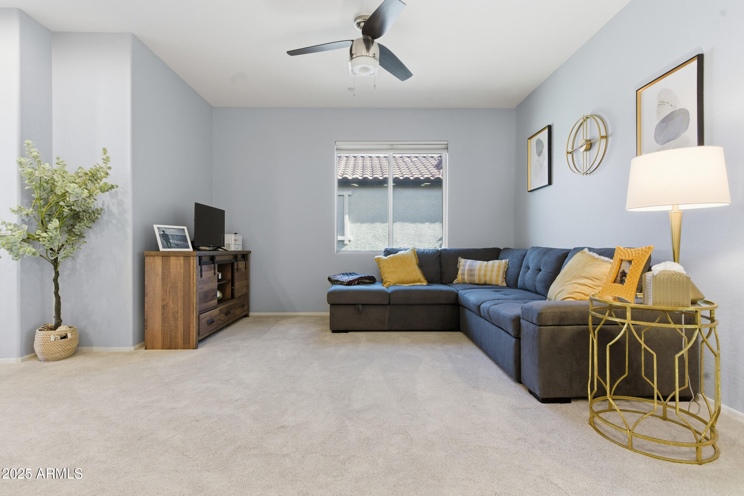 4665 E WILDHORSE Drive