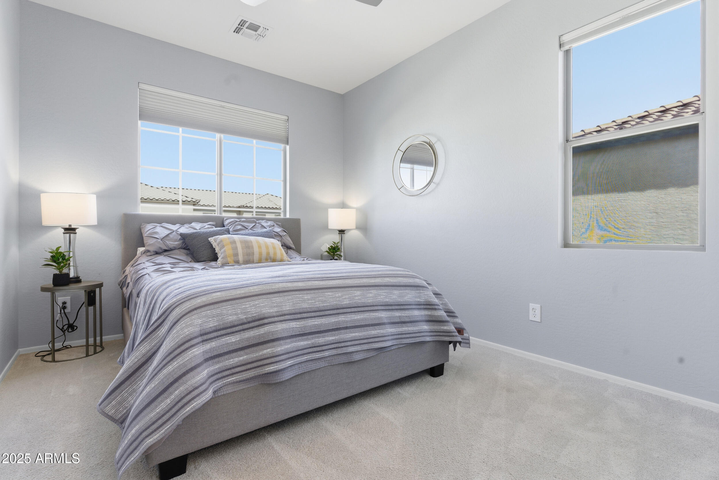 4665 E WILDHORSE Drive